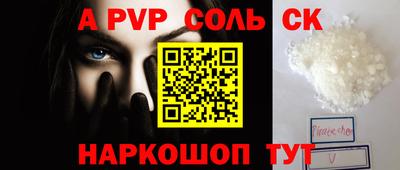 apvp Камышлов