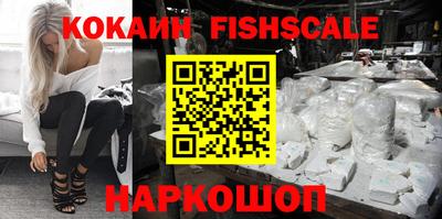 apvp Камышлов