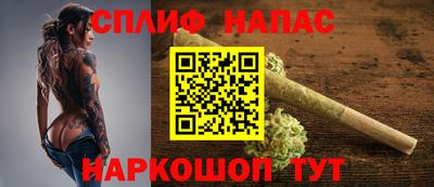 apvp Камышлов
