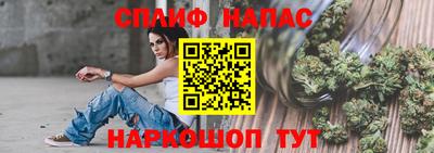 apvp Камышлов