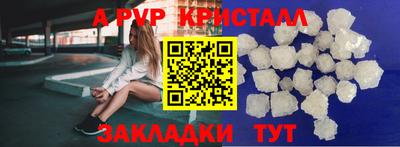 apvp Камышлов