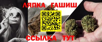 apvp Камышлов